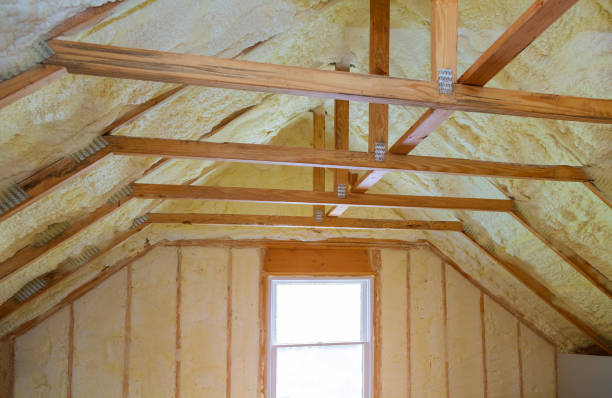 Best Specialty Insulation in Braddock Hills, PA