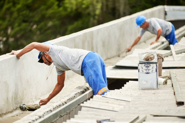 Best Energy Efficiency Solutions in Braddock Hills, PA